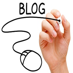 5 cara menulis artikel di blog