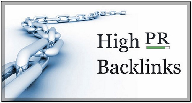 tips dan trik menanam backlink yang benar